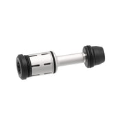 EP Rear Spindle Bobbins - BMW R 1200 GS Adventure (2013-2018)