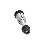 EP Rear Spindle Bobbins - BMW R 1200 RT (2017-2018)