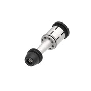 EP Rear Spindle Bobbins - BMW R 1200 R (2015-2018)