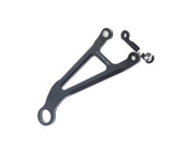 EP BMW S 1000 R Exhaust Hanger Blanking Plate Kit (2017-2020)