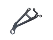 EP BMW S 1000 R Exhaust Hanger Blanking Plate Kit (2017-2020)