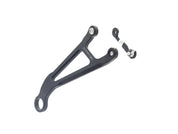 EP BMW S 1000 R Exhaust Hanger Blanking Plate Kit (2017-2020)