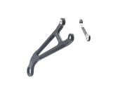 EP BMW S 1000 R Exhaust Hanger Blanking Plate Kit (2017-2020)