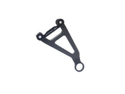 EP BMW S 1000 R Exhaust Hanger Blanking Plate Kit (2017-2020)