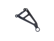 EP BMW S 1000 R Exhaust Hanger Blanking Plate Kit (2017-2020)