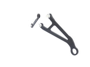 EP BMW S 1000 R Exhaust Hanger Blanking Plate Kit (2017-2020)