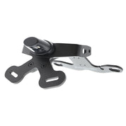 EP BMW S 1000 RR HP4 Tail Tidy 2013 - 2016