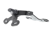 EP BMW S 1000 RR HP4 Tail Tidy 2013 - 2016