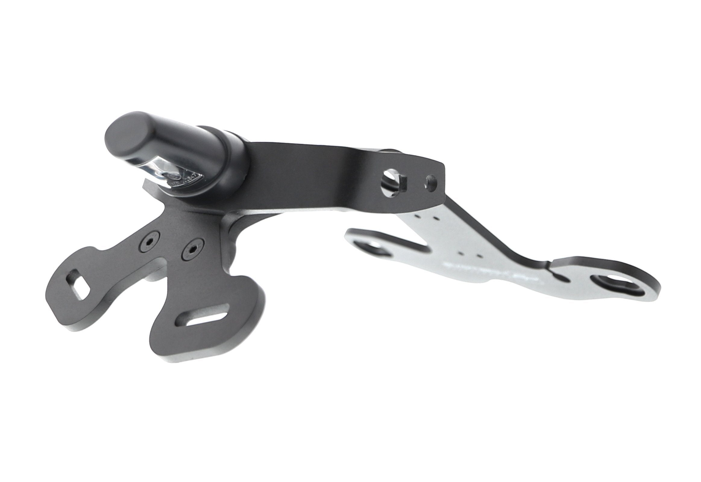 EP BMW S 1000 RR HP4 Tail Tidy 2013 - 2016