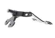 EP BMW S 1000 R Tail Tidy 2017-2020