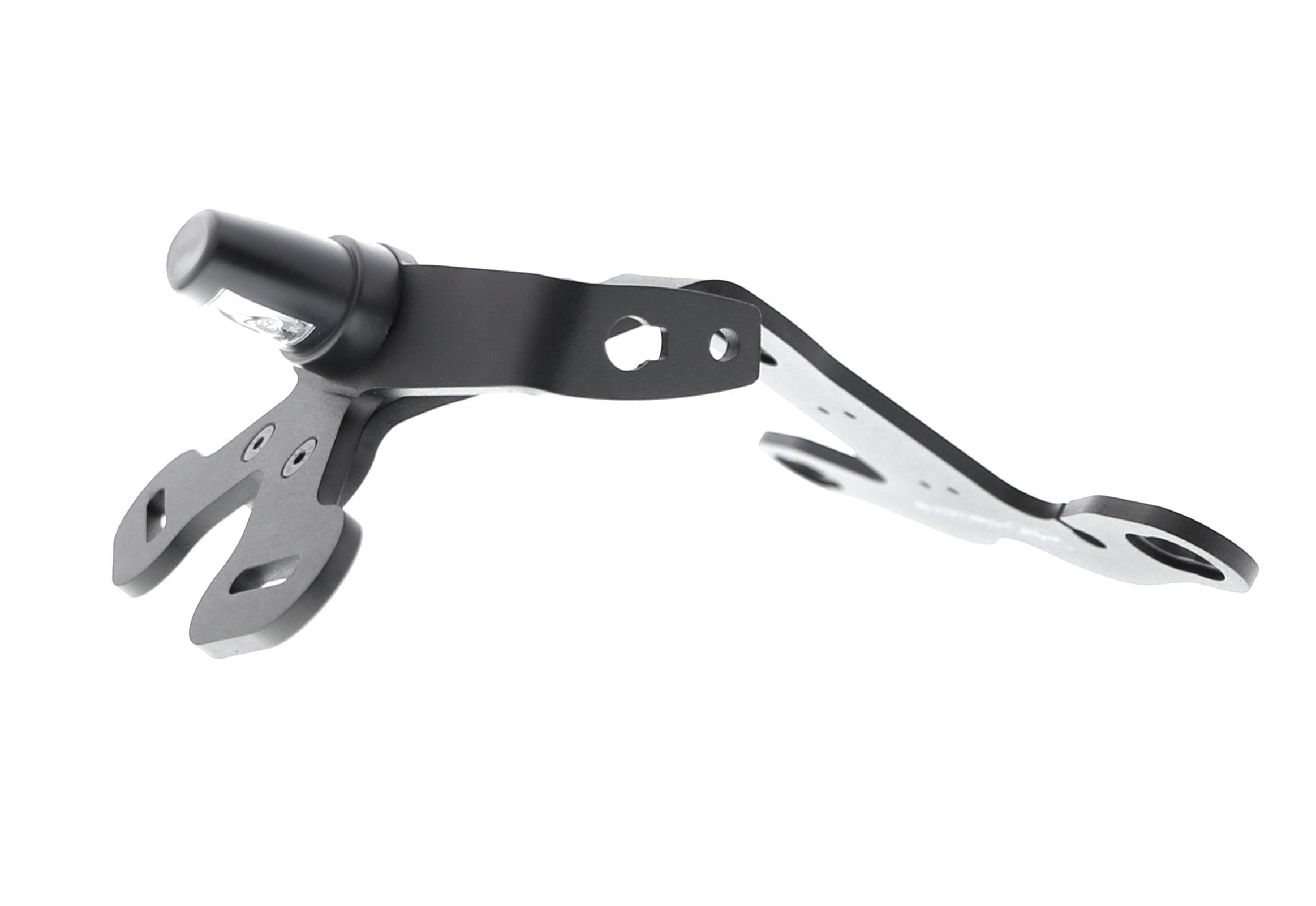 EP BMW S 1000 R Tail Tidy 2017-2020