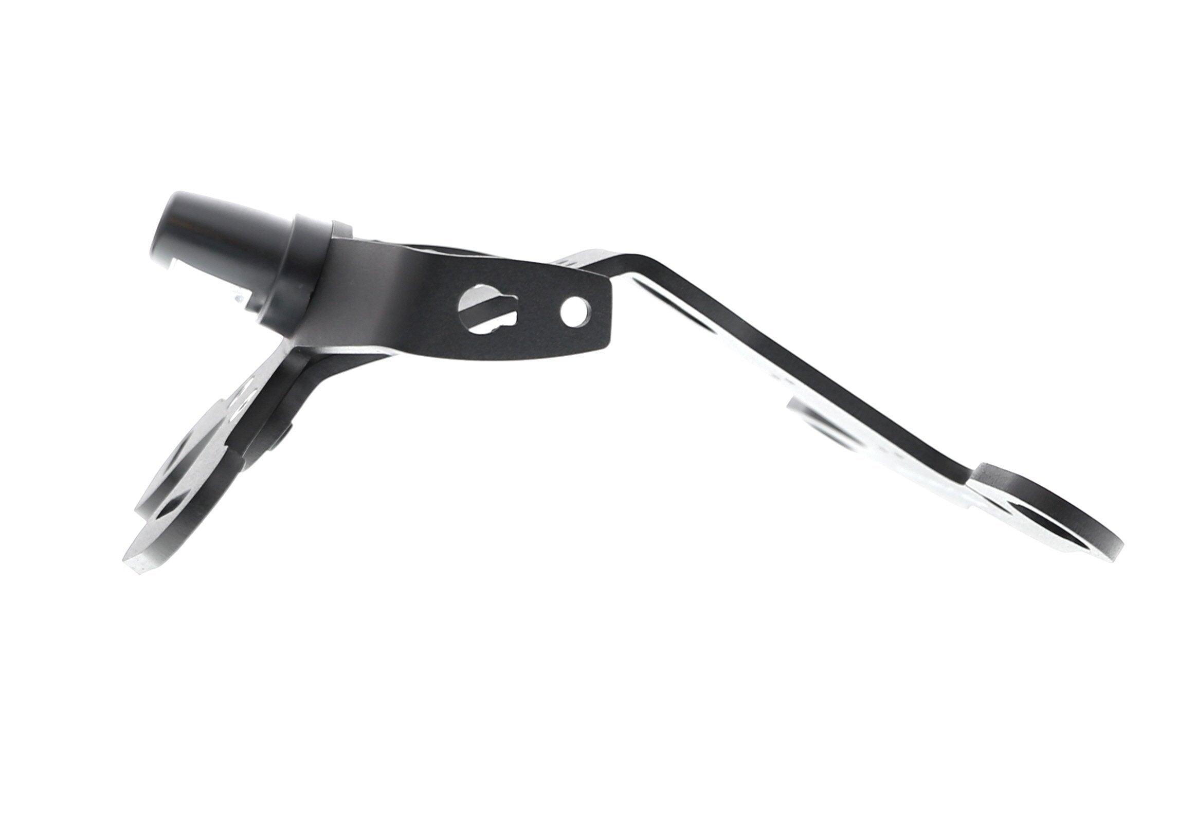 EP BMW S 1000 R Tail Tidy 2017-2020