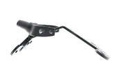 EP BMW S 1000 R Tail Tidy 2017-2020