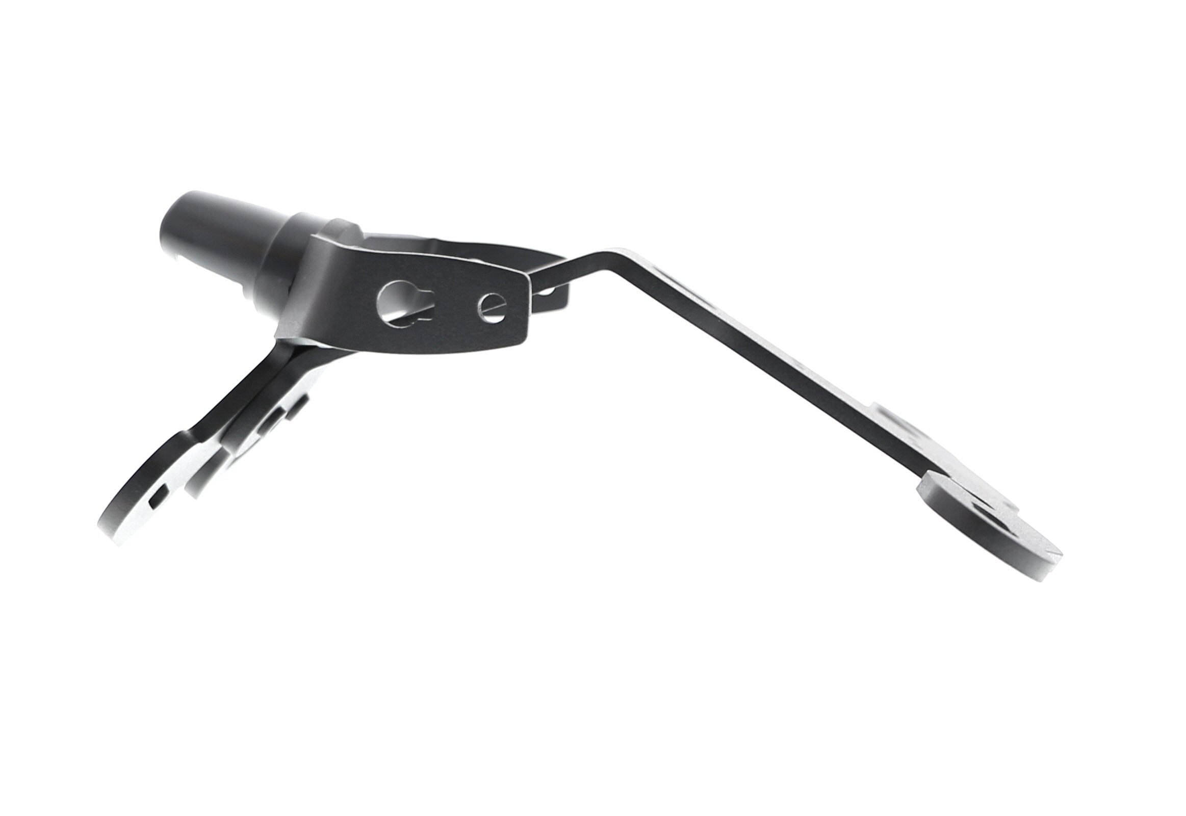 EP BMW S 1000 R Tail Tidy 2017-2020