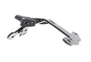 EP BMW S 1000 R Tail Tidy 2017-2020