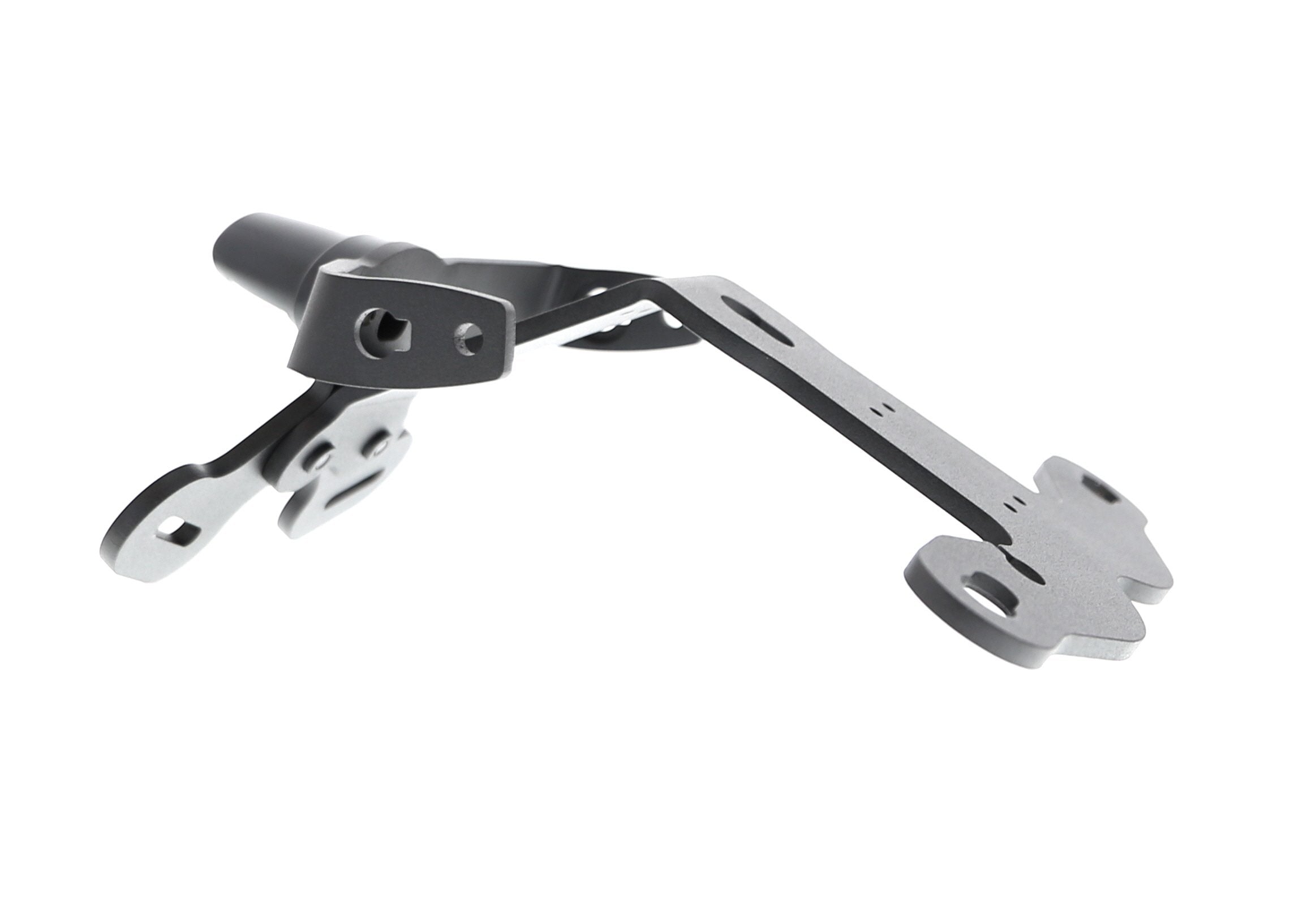 EP BMW S 1000 R Tail Tidy 2017-2020