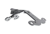 EP BMW S 1000 RR HP4 Tail Tidy 2013 - 2016