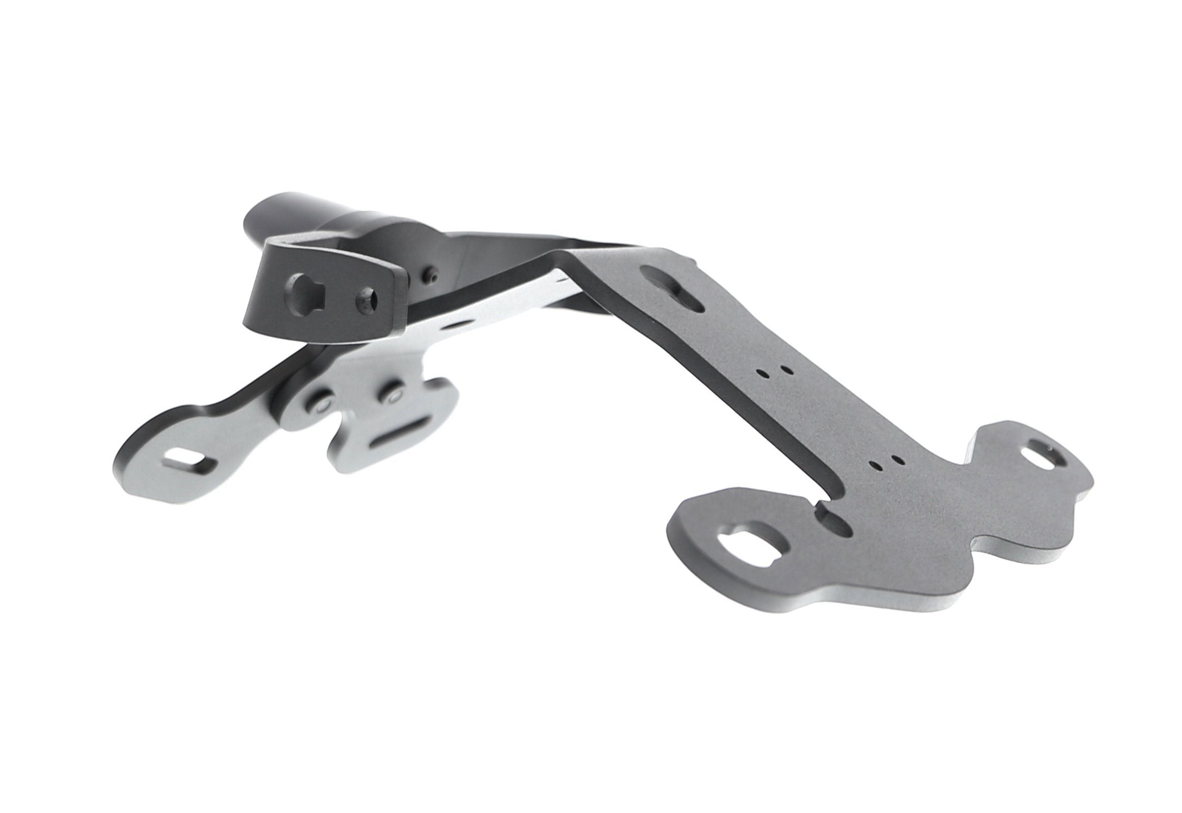 EP BMW S 1000 RR HP4 Tail Tidy 2013 - 2016