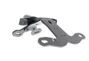 EP BMW S 1000 R Tail Tidy 2017-2020