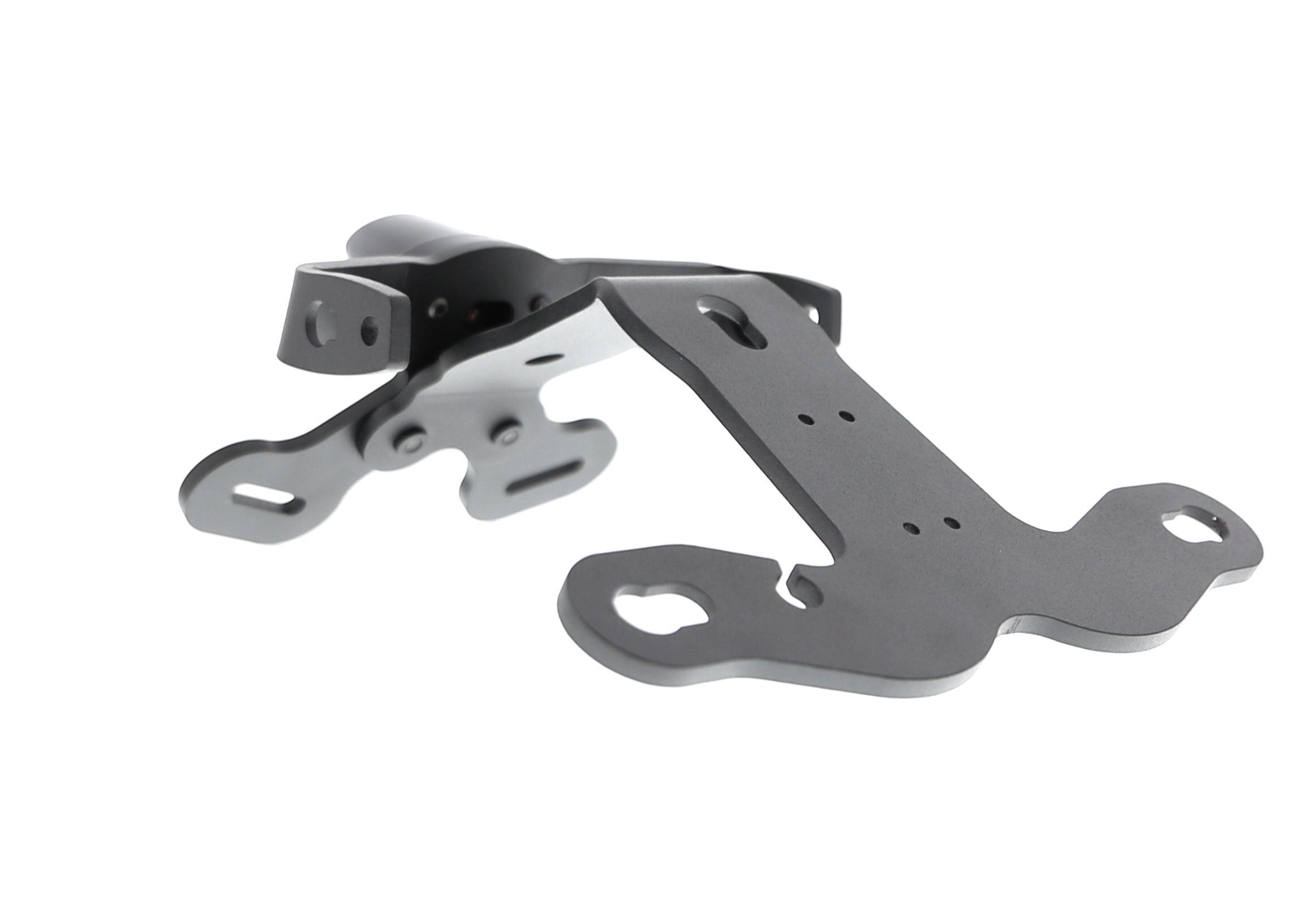 EP BMW S 1000 RR HP4 Tail Tidy 2013 - 2016