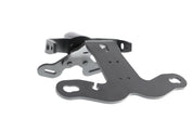 EP BMW S 1000 R Tail Tidy 2017-2020