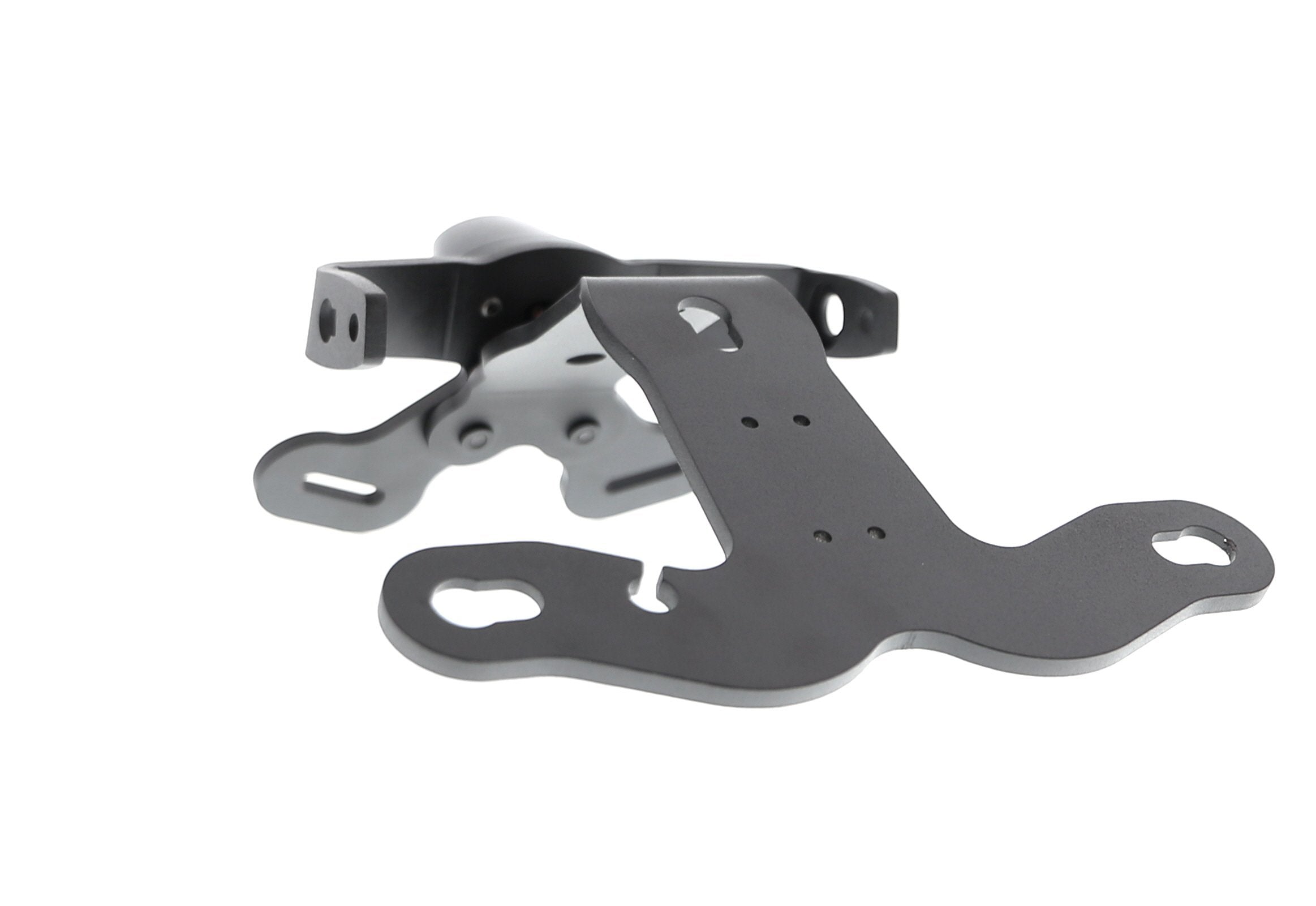 EP BMW S 1000 R Tail Tidy 2017-2020