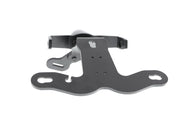 EP BMW S 1000 R Tail Tidy 2017-2020