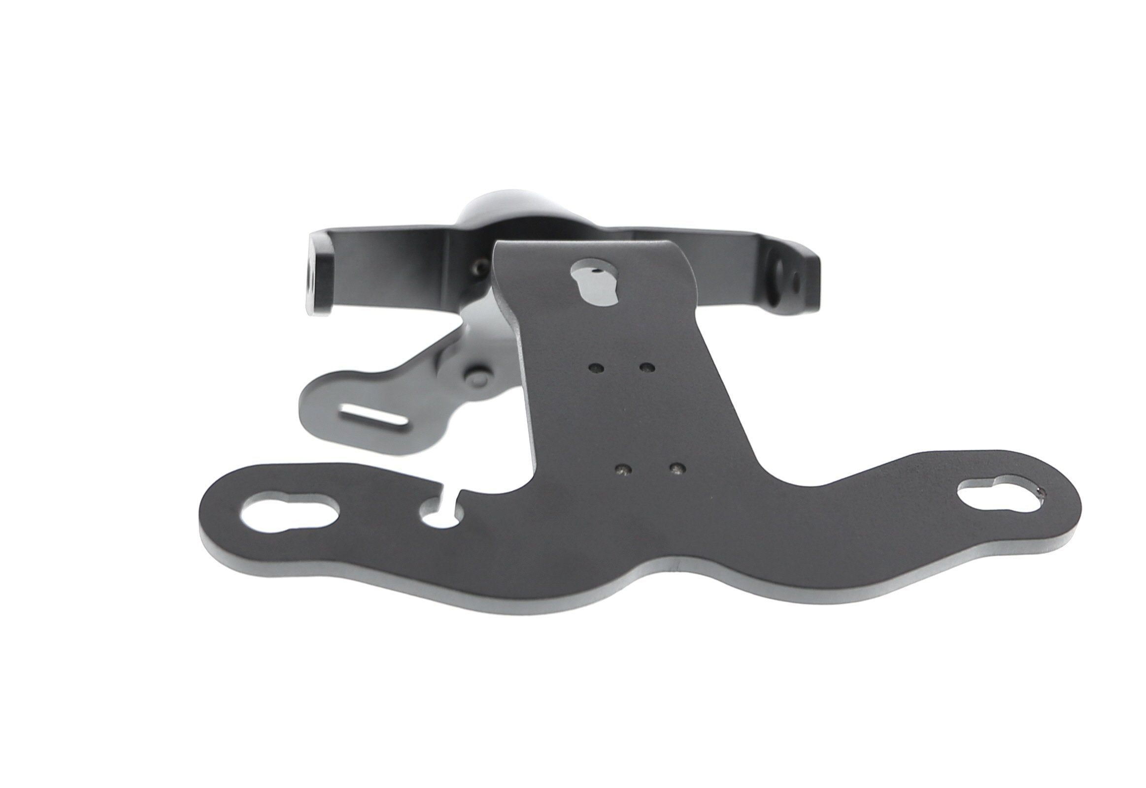EP BMW S 1000 R Tail Tidy 2017-2020