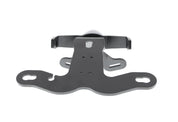 EP BMW S 1000 R Tail Tidy 2017-2020