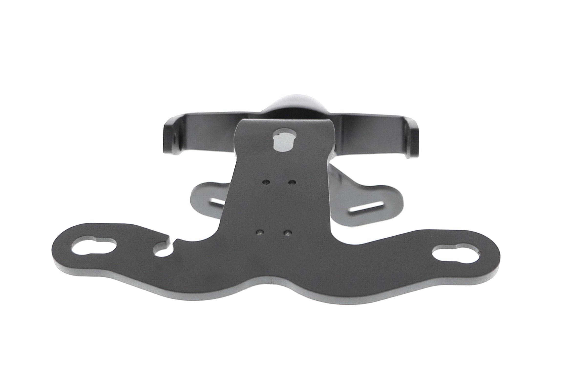 EP BMW S 1000 R Tail Tidy 2017-2020