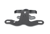 EP BMW S 1000 RR HP4 Tail Tidy 2013 - 2016
