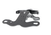 EP BMW S 1000 R Tail Tidy 2017-2020
