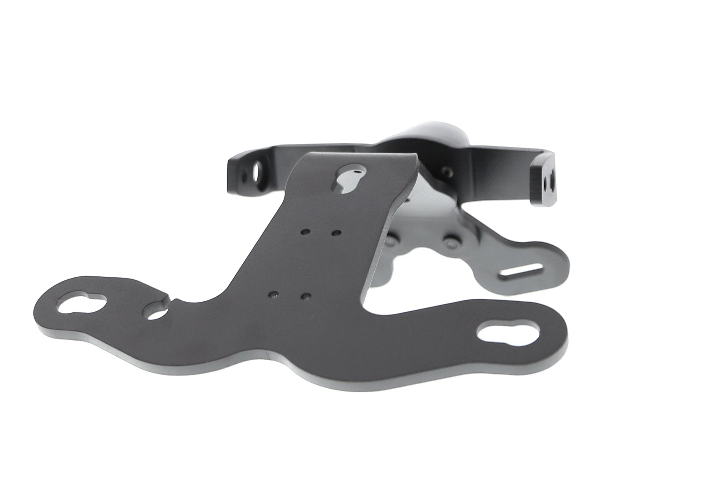 EP BMW S 1000 R Tail Tidy 2017-2020