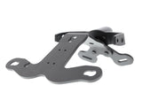 EP BMW S 1000 R Tail Tidy 2017-2020