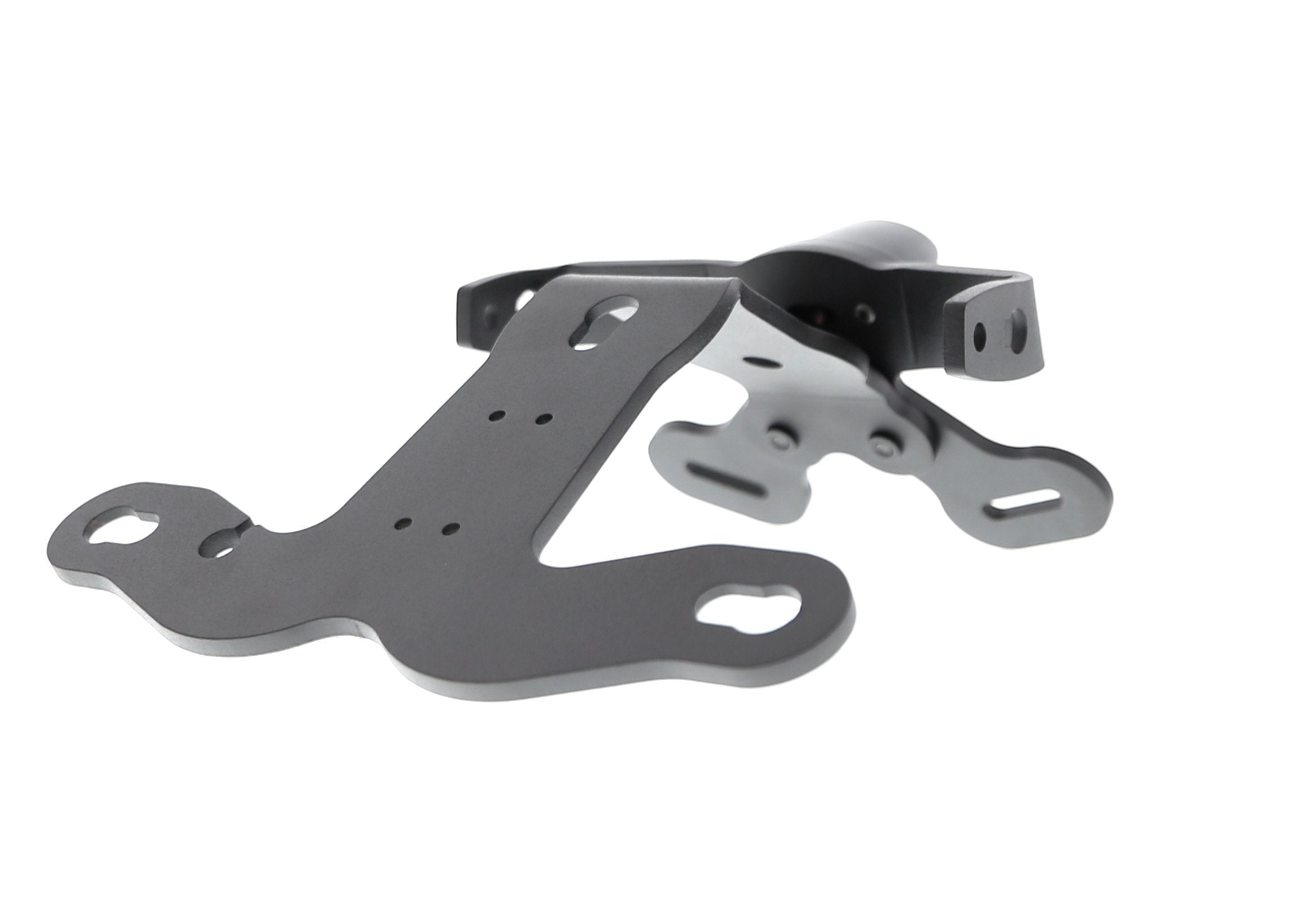 EP BMW S 1000 R Tail Tidy 2017-2020