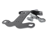 EP BMW S 1000 RR HP4 Tail Tidy 2013 - 2016