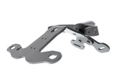 EP BMW S 1000 RR HP4 Tail Tidy 2013 - 2016