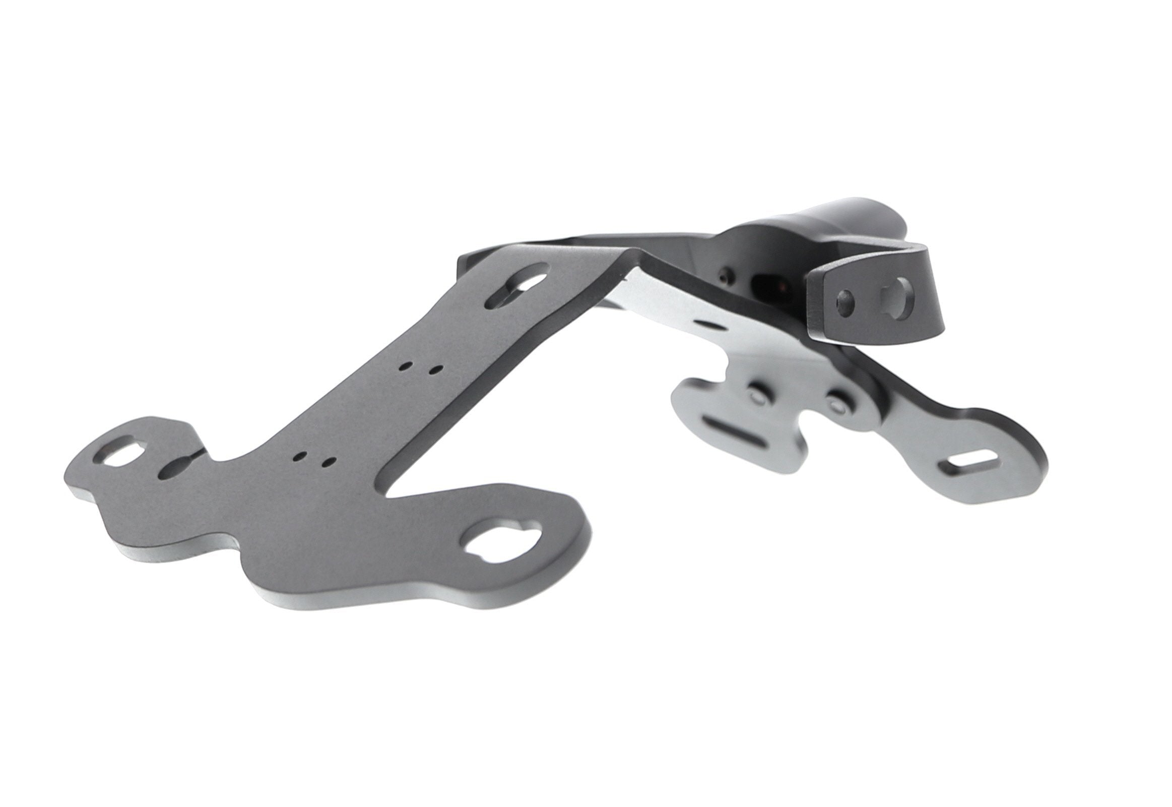 EP BMW S 1000 RR HP4 Tail Tidy 2013 - 2016