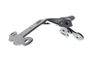 EP BMW S 1000 RR HP4 Tail Tidy 2013 - 2016