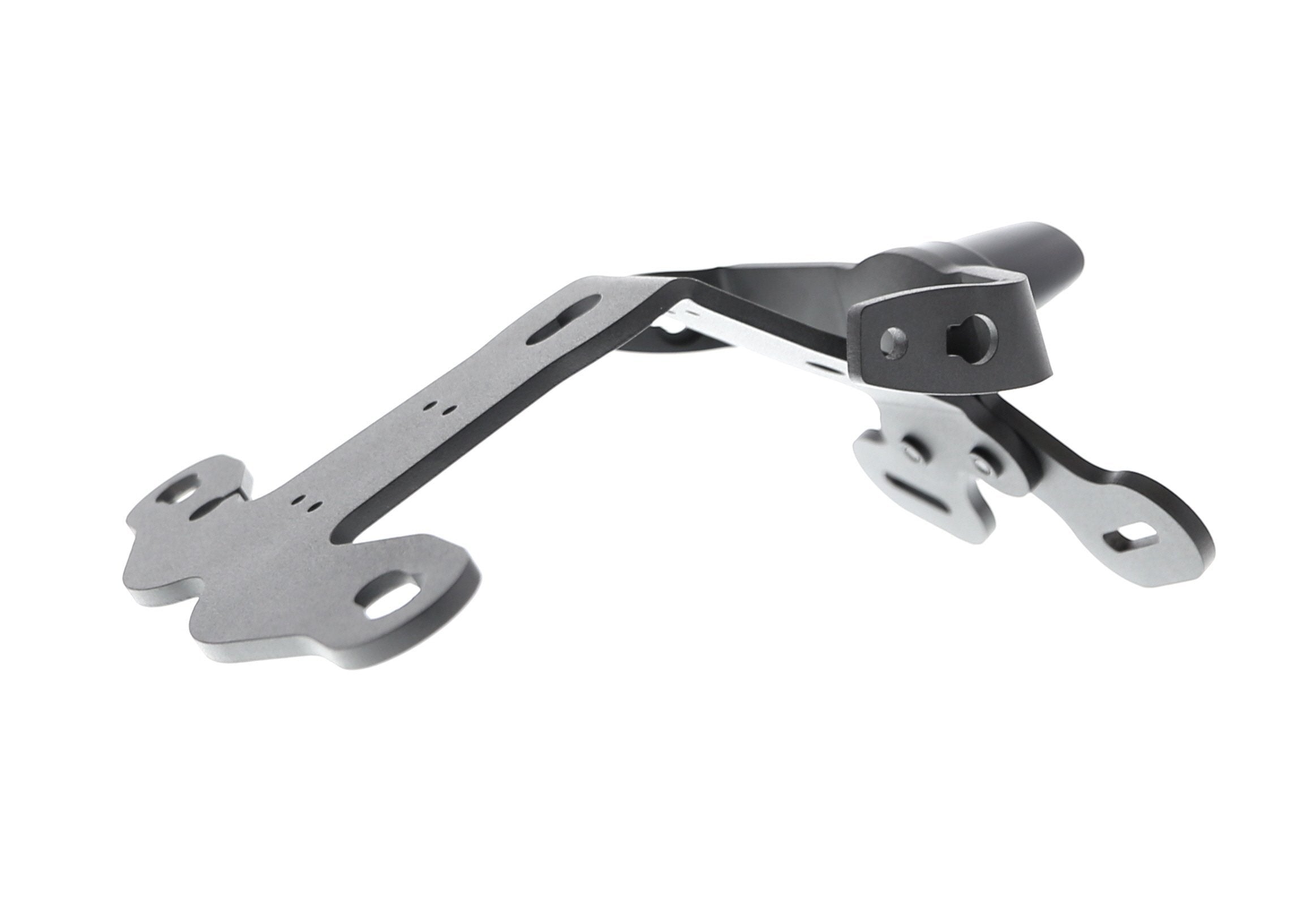 EP BMW S 1000 RR HP4 Tail Tidy 2013 - 2016