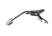 EP BMW S 1000 R Tail Tidy 2017-2020