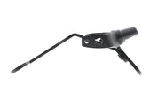 EP BMW S 1000 R Tail Tidy 2017-2020