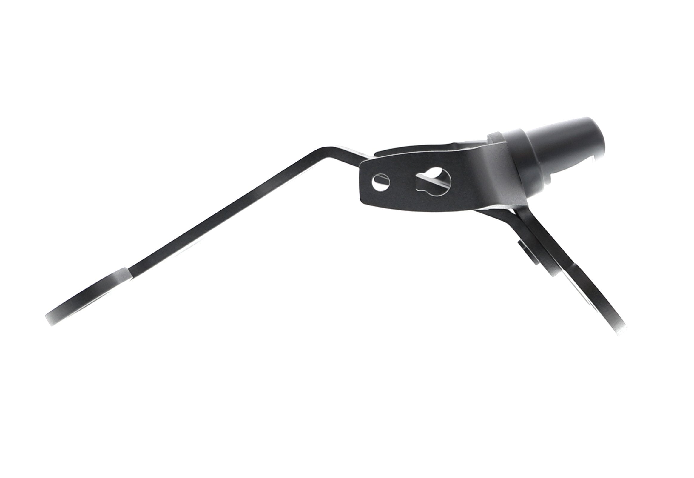 EP BMW S 1000 R Tail Tidy 2017-2020