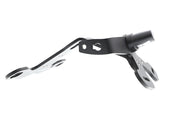 EP BMW S 1000 R Tail Tidy 2017-2020