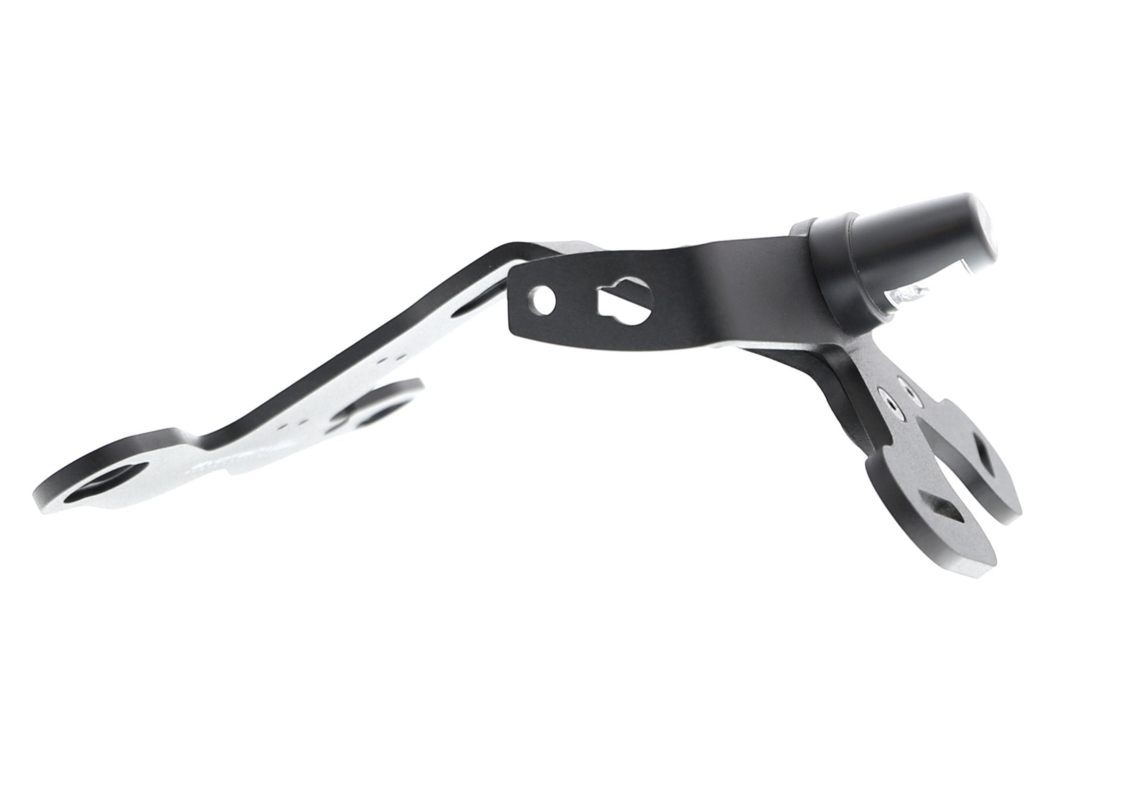 EP BMW S 1000 R Tail Tidy 2017-2020