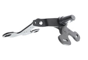 EP BMW S 1000 R Tail Tidy 2017-2020