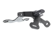 EP BMW S 1000 RR HP4 Tail Tidy 2013 - 2016