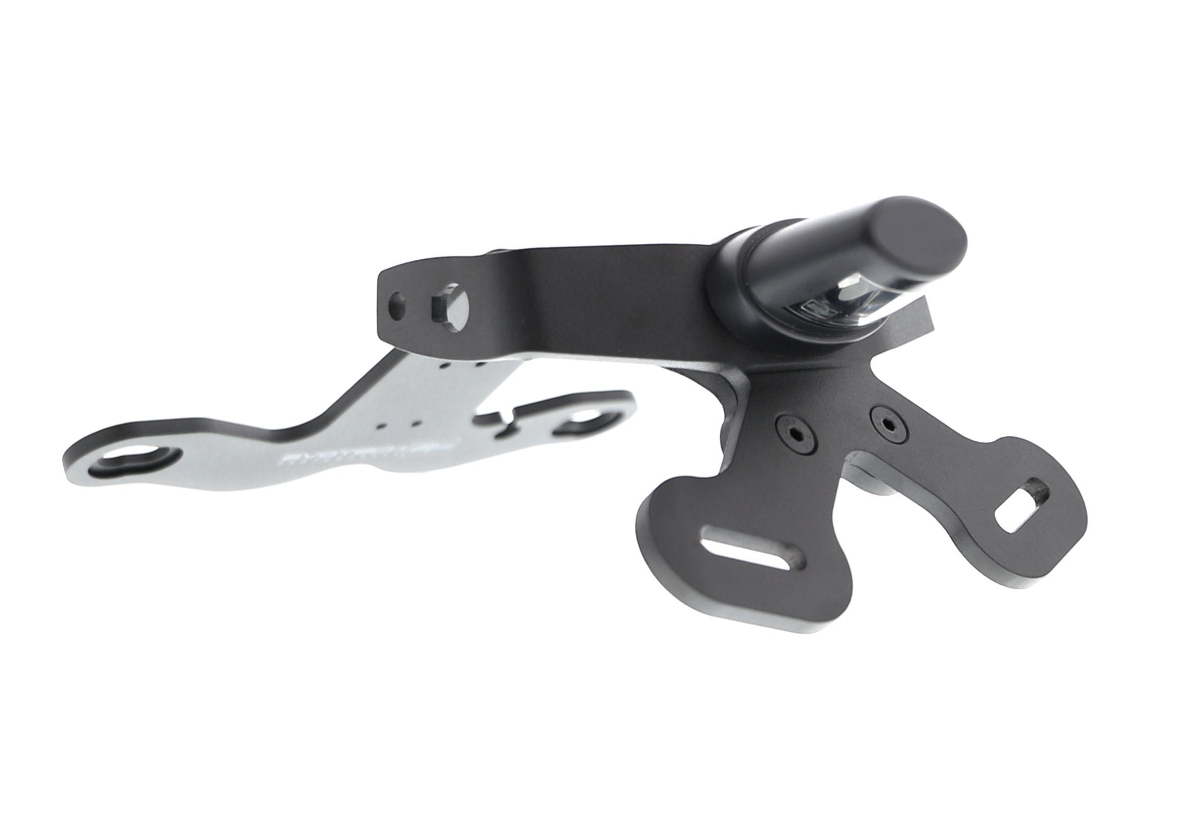 EP BMW S 1000 RR HP4 Tail Tidy 2013 - 2016