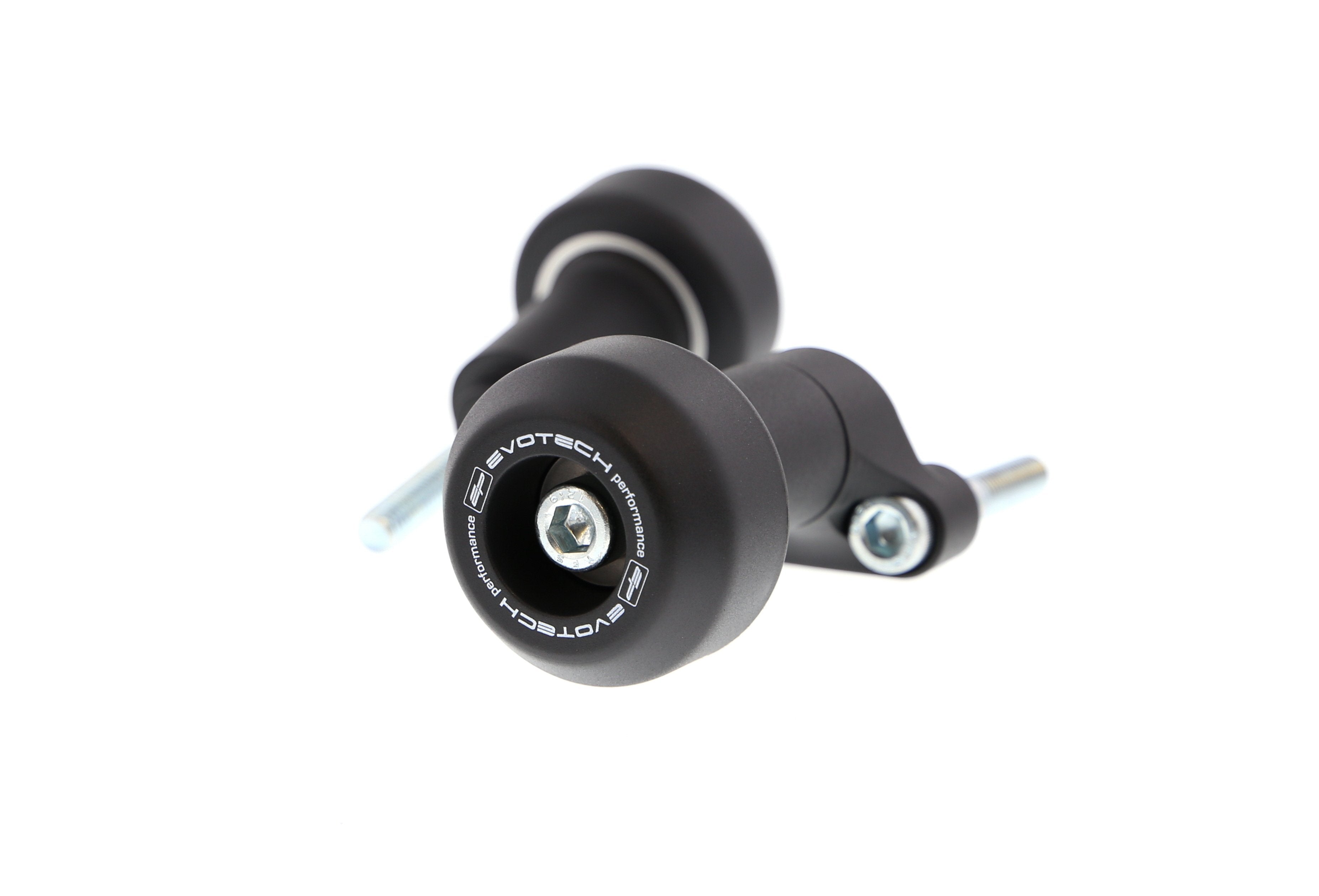 EP BMW S 1000 XR No Drill Crash Bobbins 2015-2019