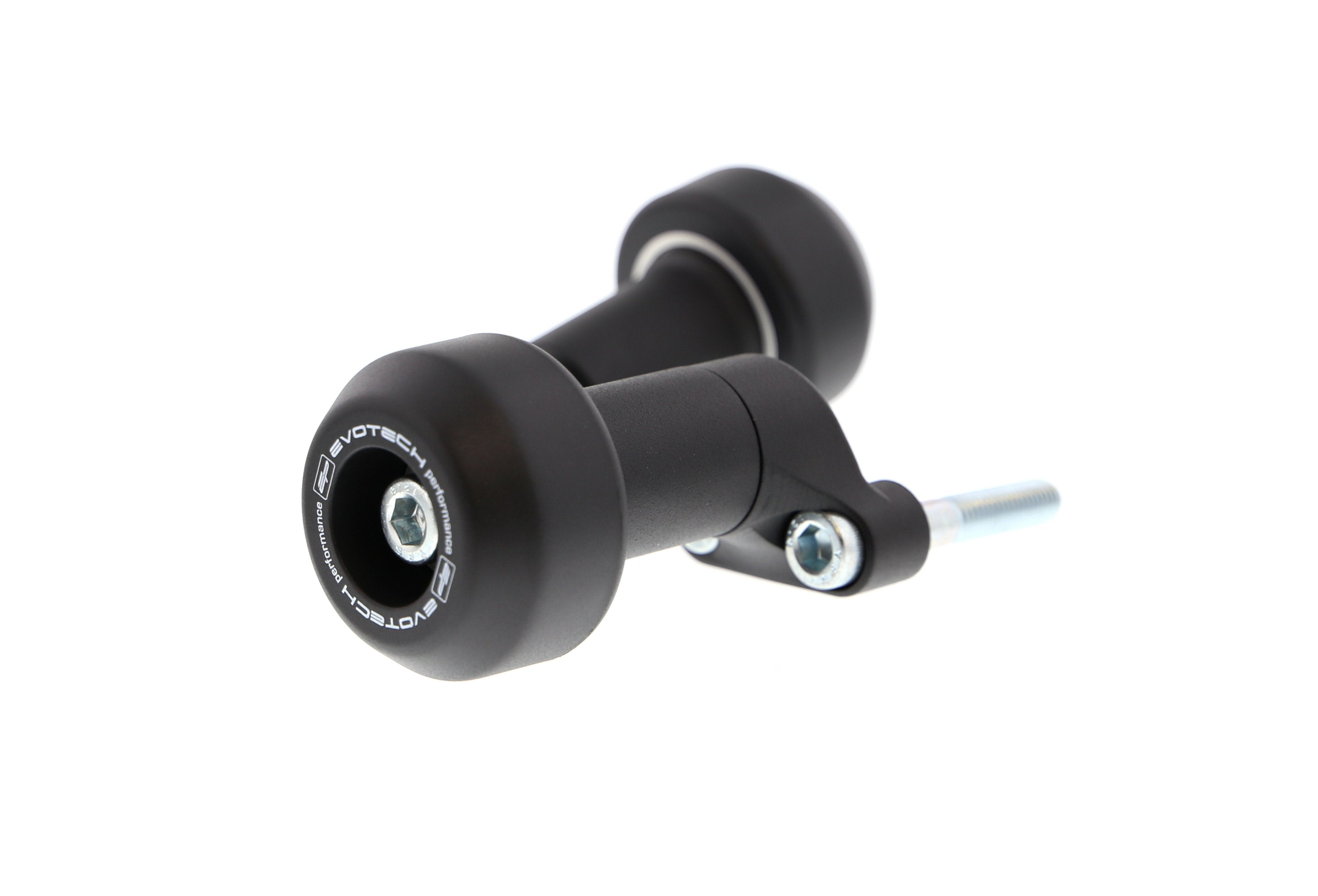 EP BMW S 1000 XR No Drill Crash Bobbins 2015-2019